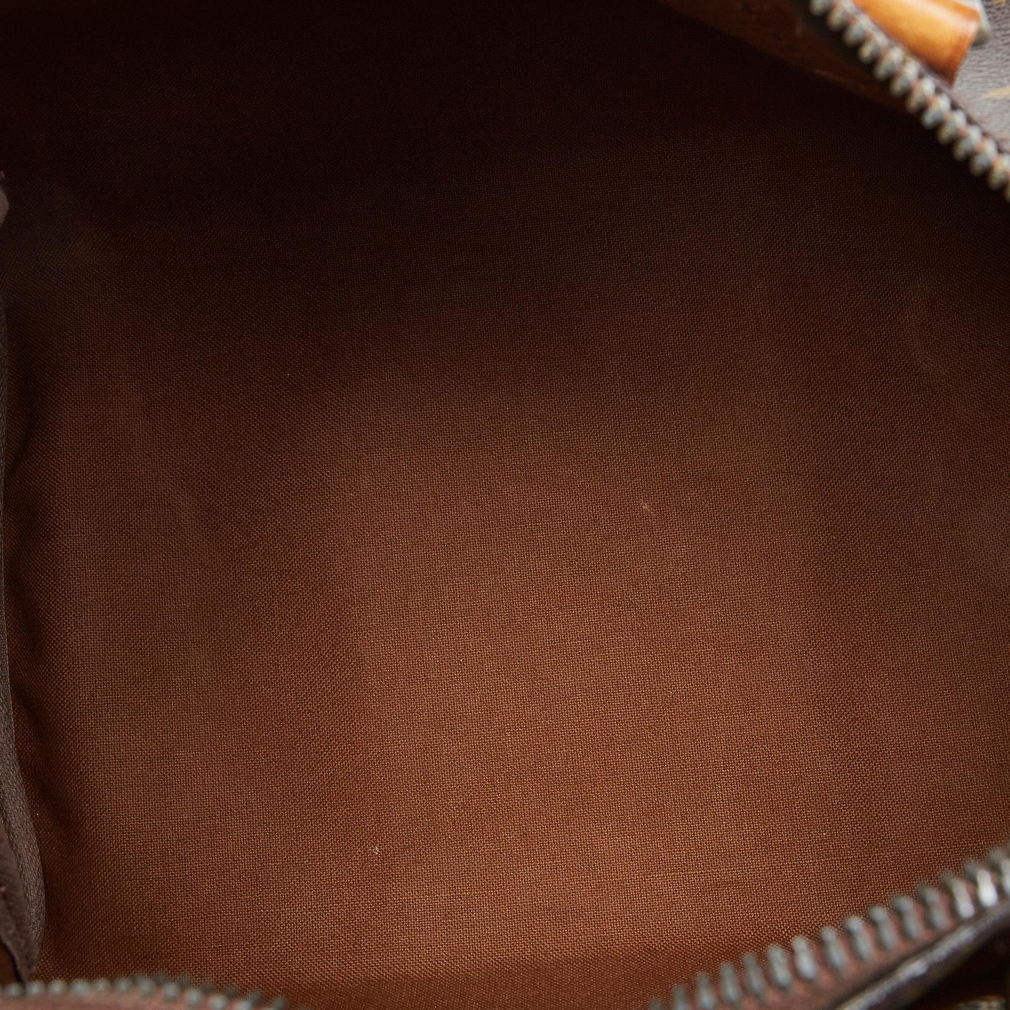 LO-LV bags 13800