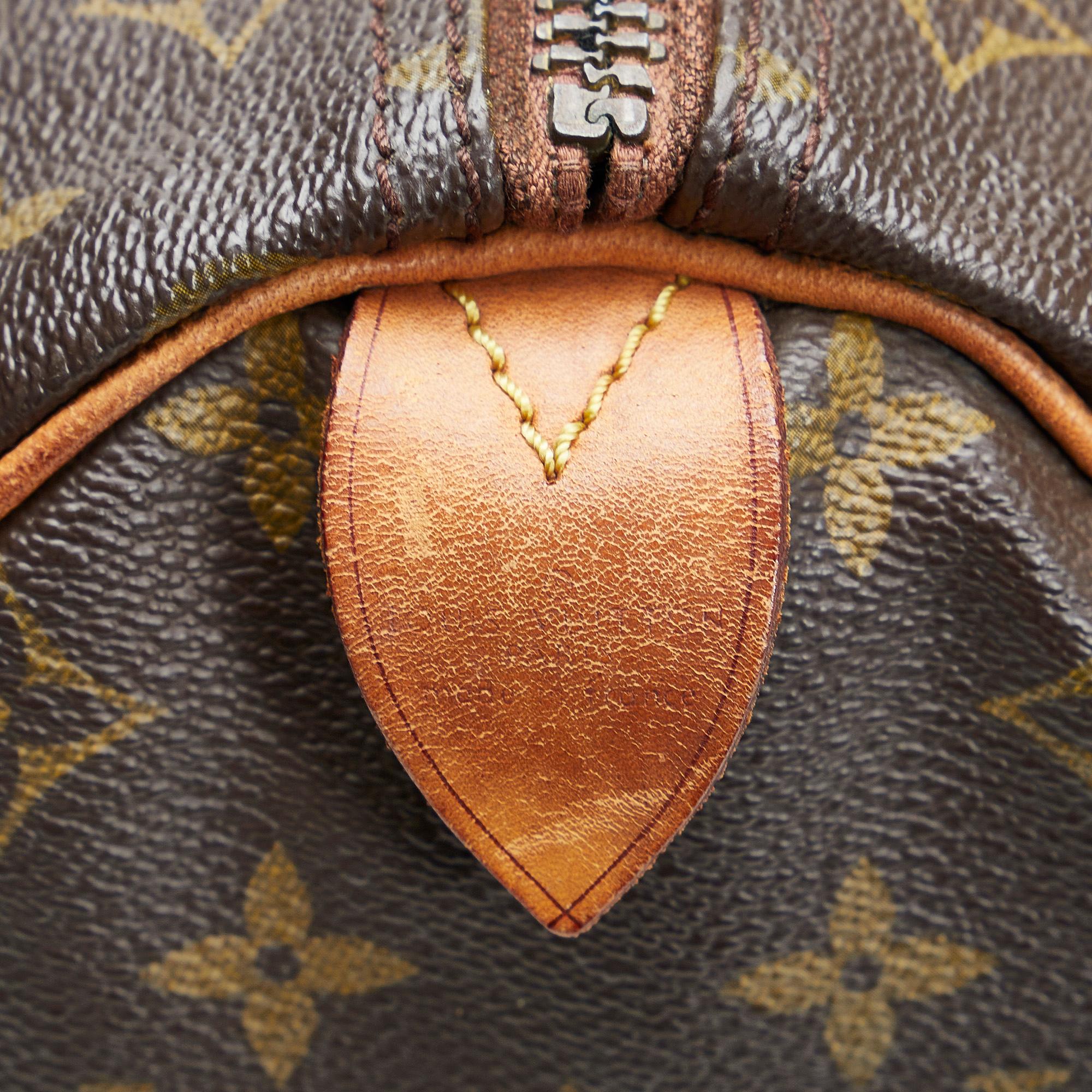 LO-LV bags 13800