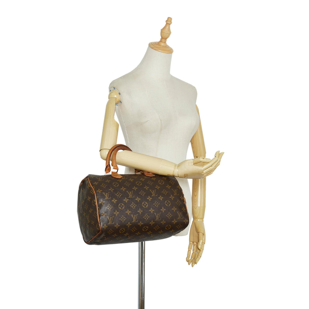 LO-LV bags 13800