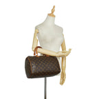 LO-LV bags 13800