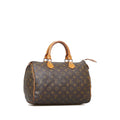 LO-LV bags 13800