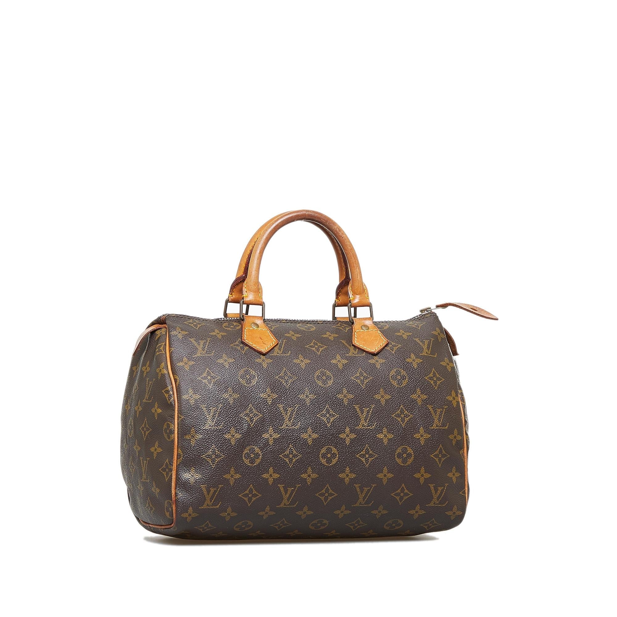 LO-LV bags 13800