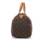 LO-LV bags 12217