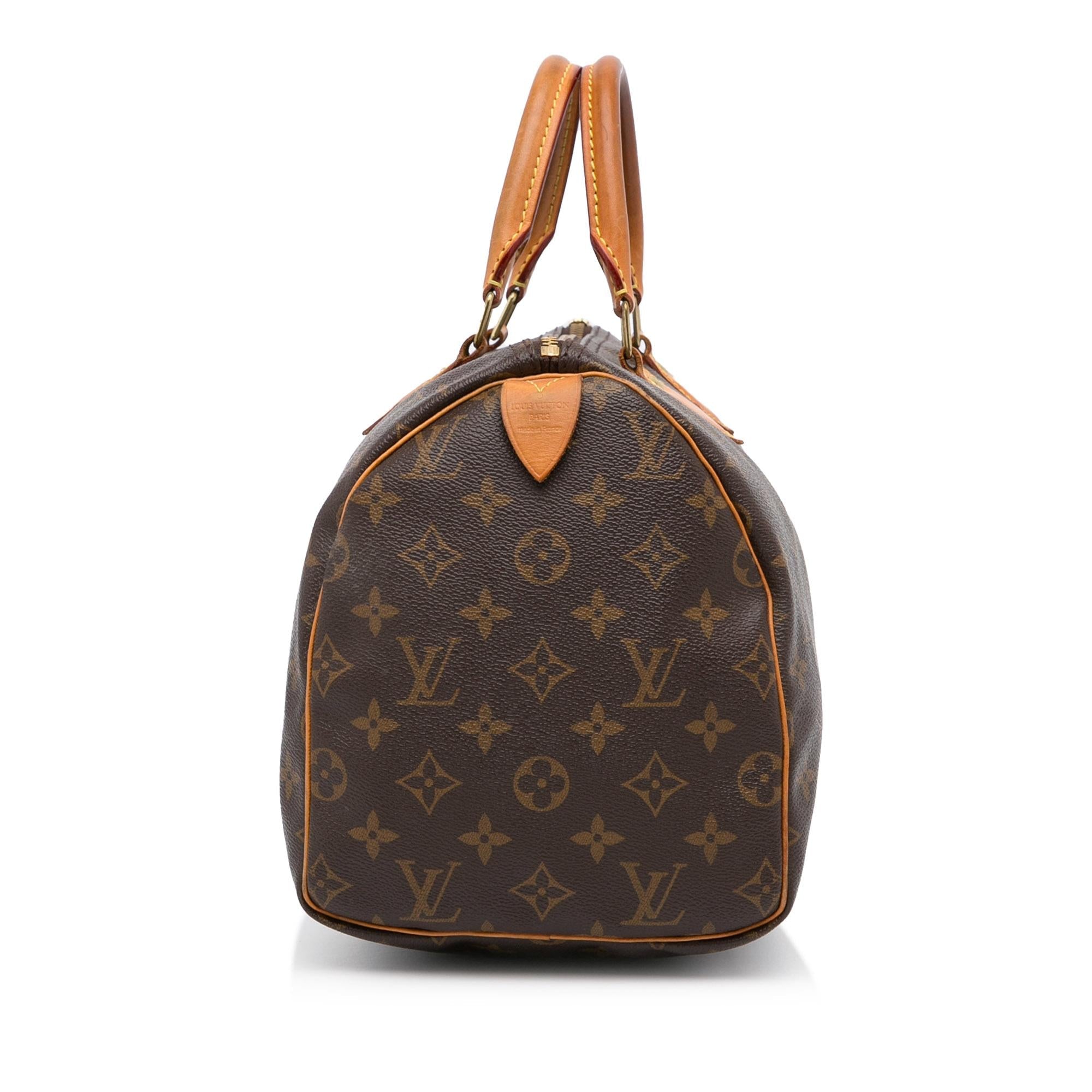 LO-LV bags 12217