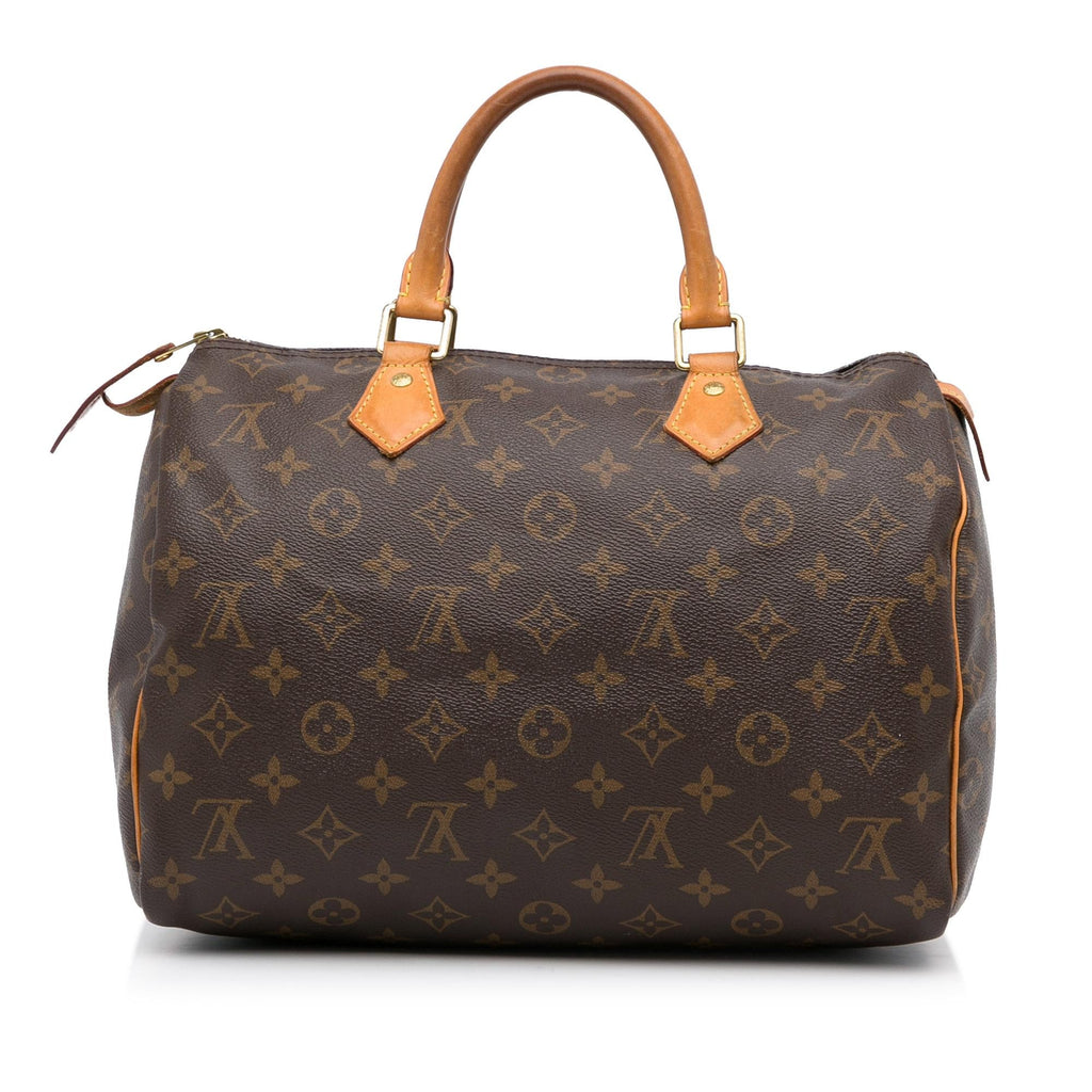 LO-LV bags 12217
