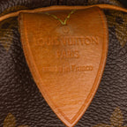 LO-LV bags 12217