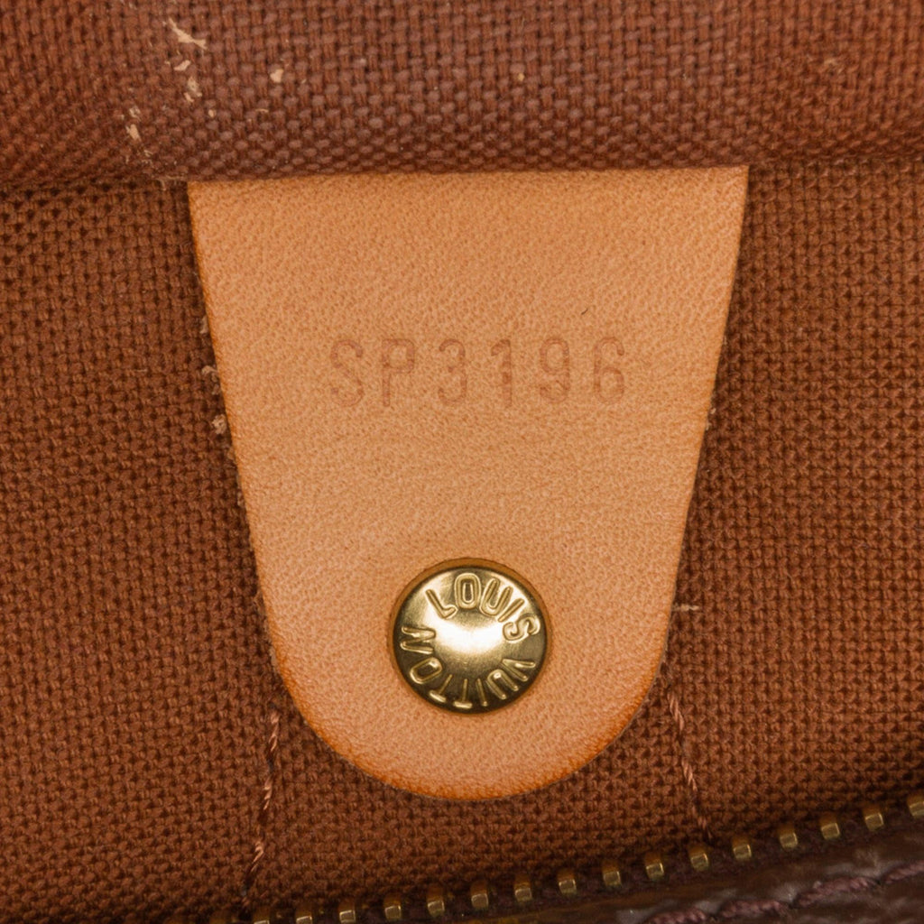 LO-LV bags 12217