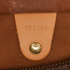LO-LV bags 12217