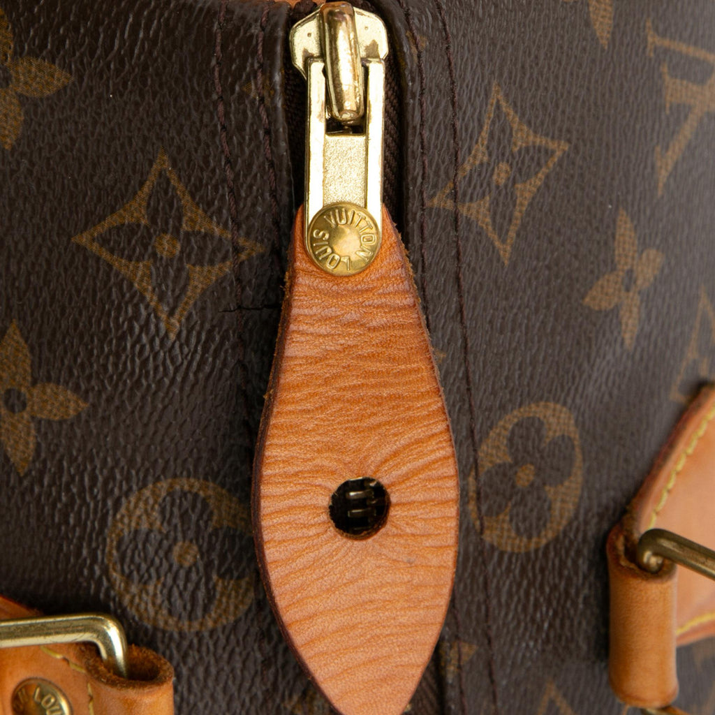 LO-LV bags 12217