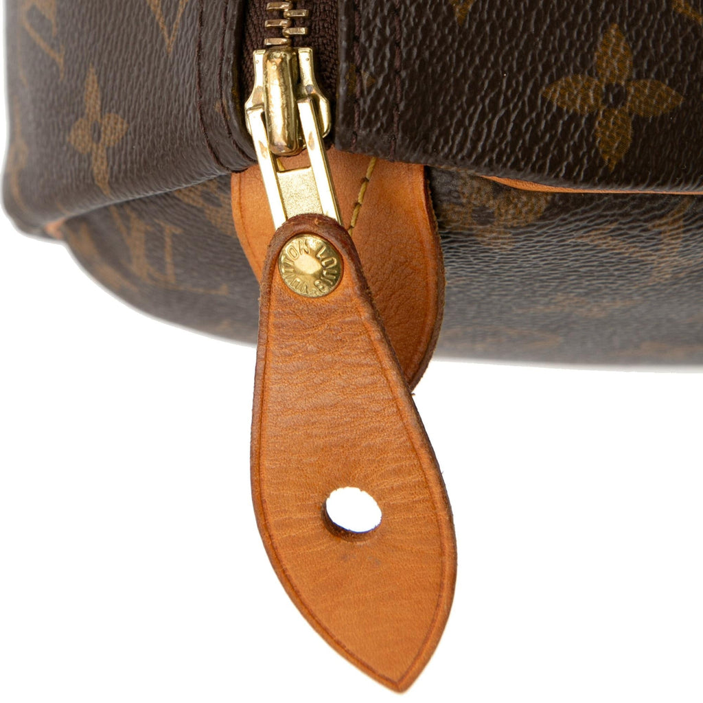 LO-LV bags 12217