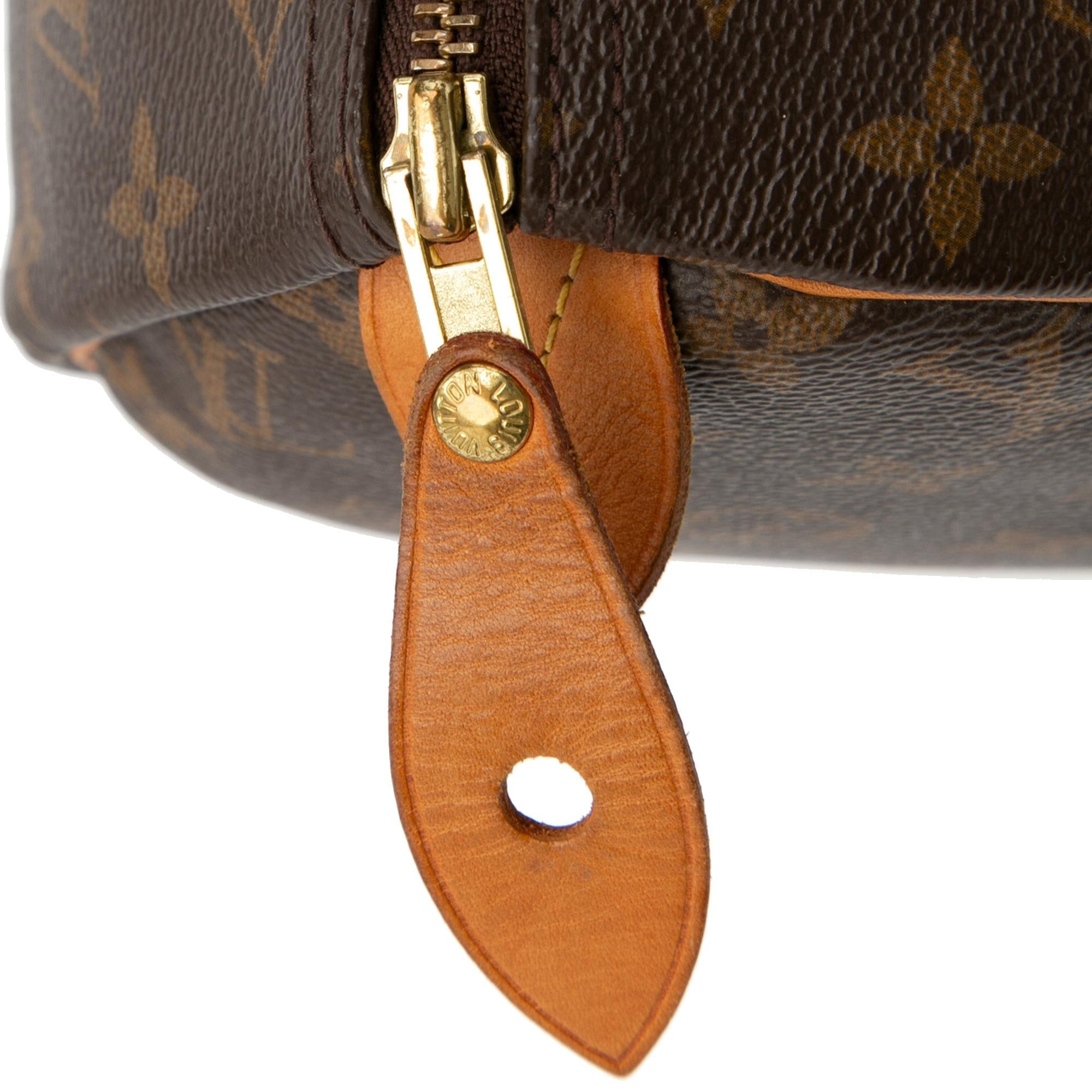 LO-LV bags 12217