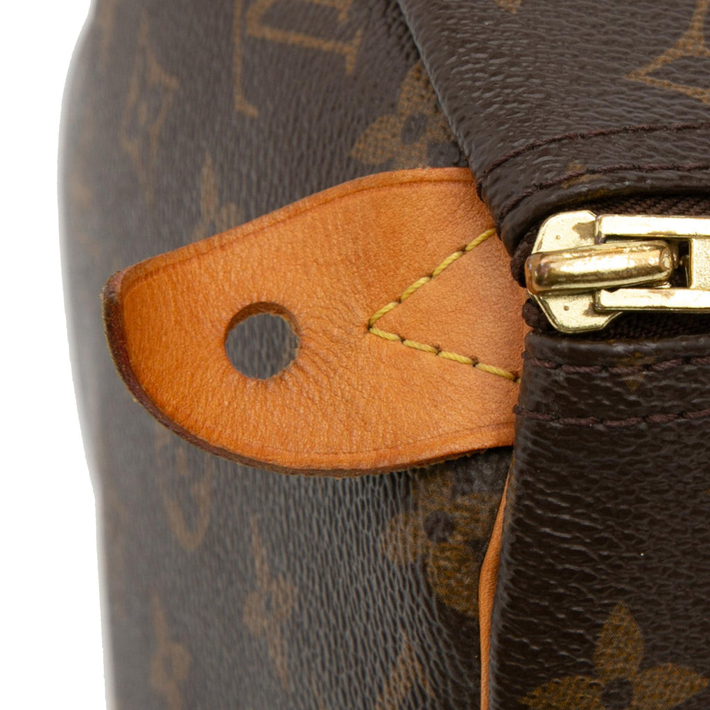 LO-LV bags 12217