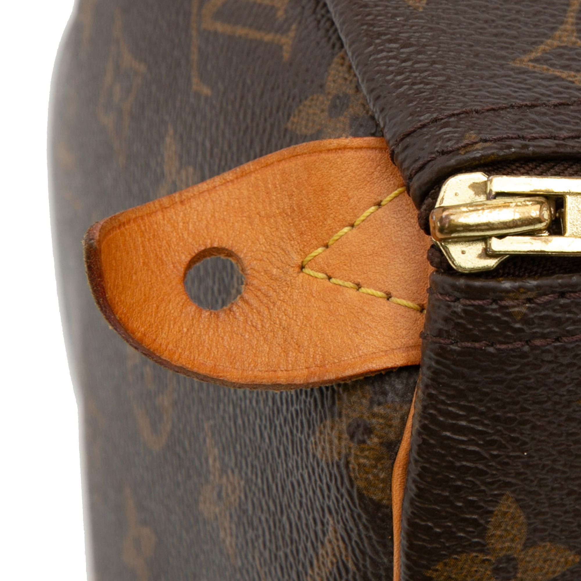 LO-LV bags 12217