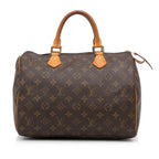 LO-LV bags 12217
