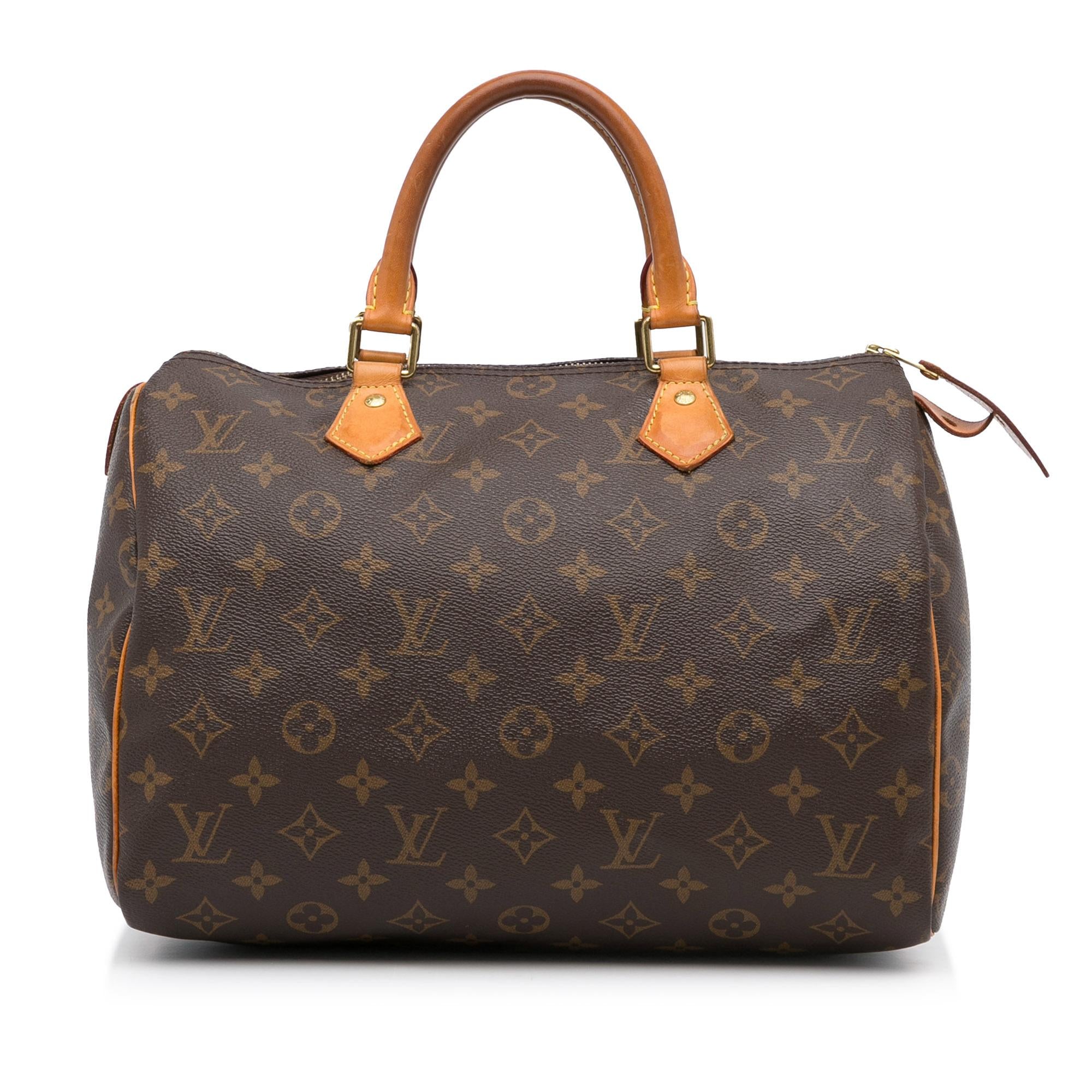 LO-LV bags 12217