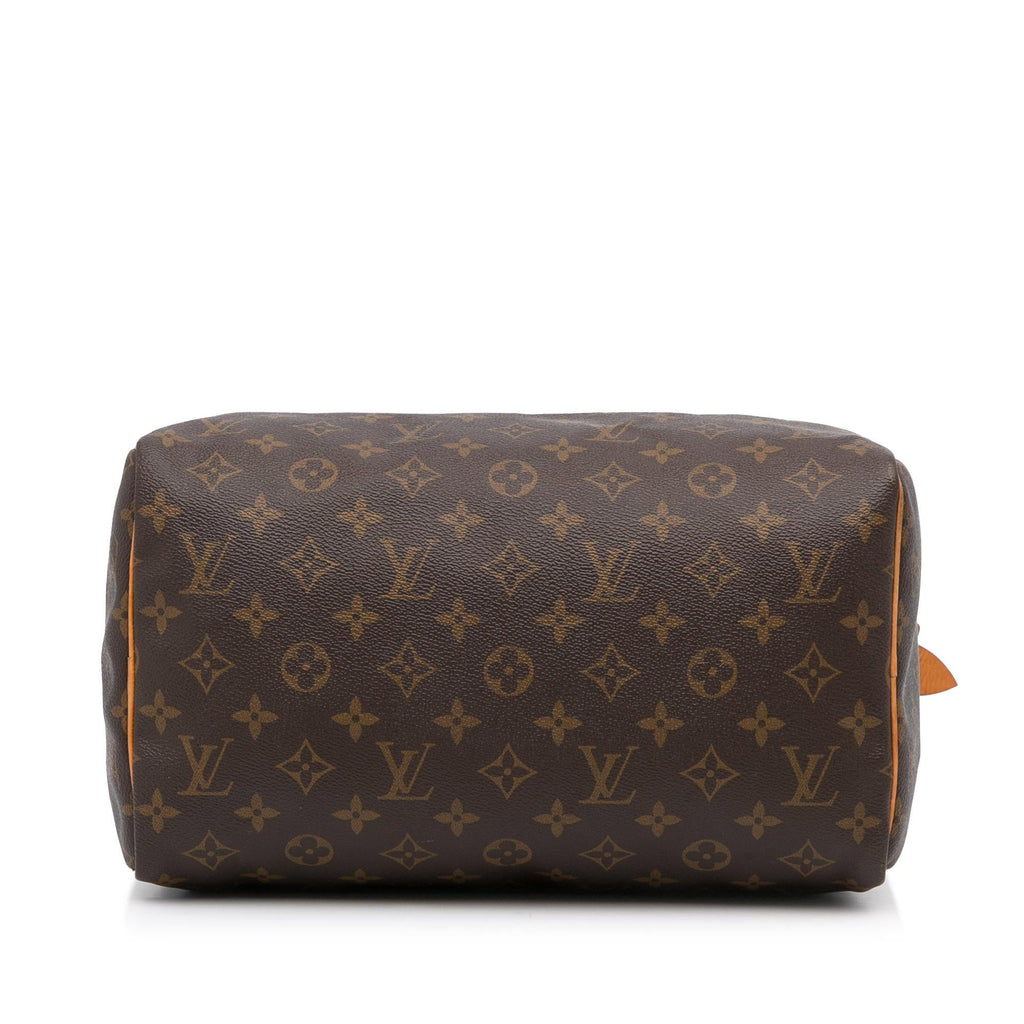 LO-LV bags 12217