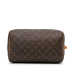 LO-LV bags 12217