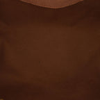 LO-LV bags 12217
