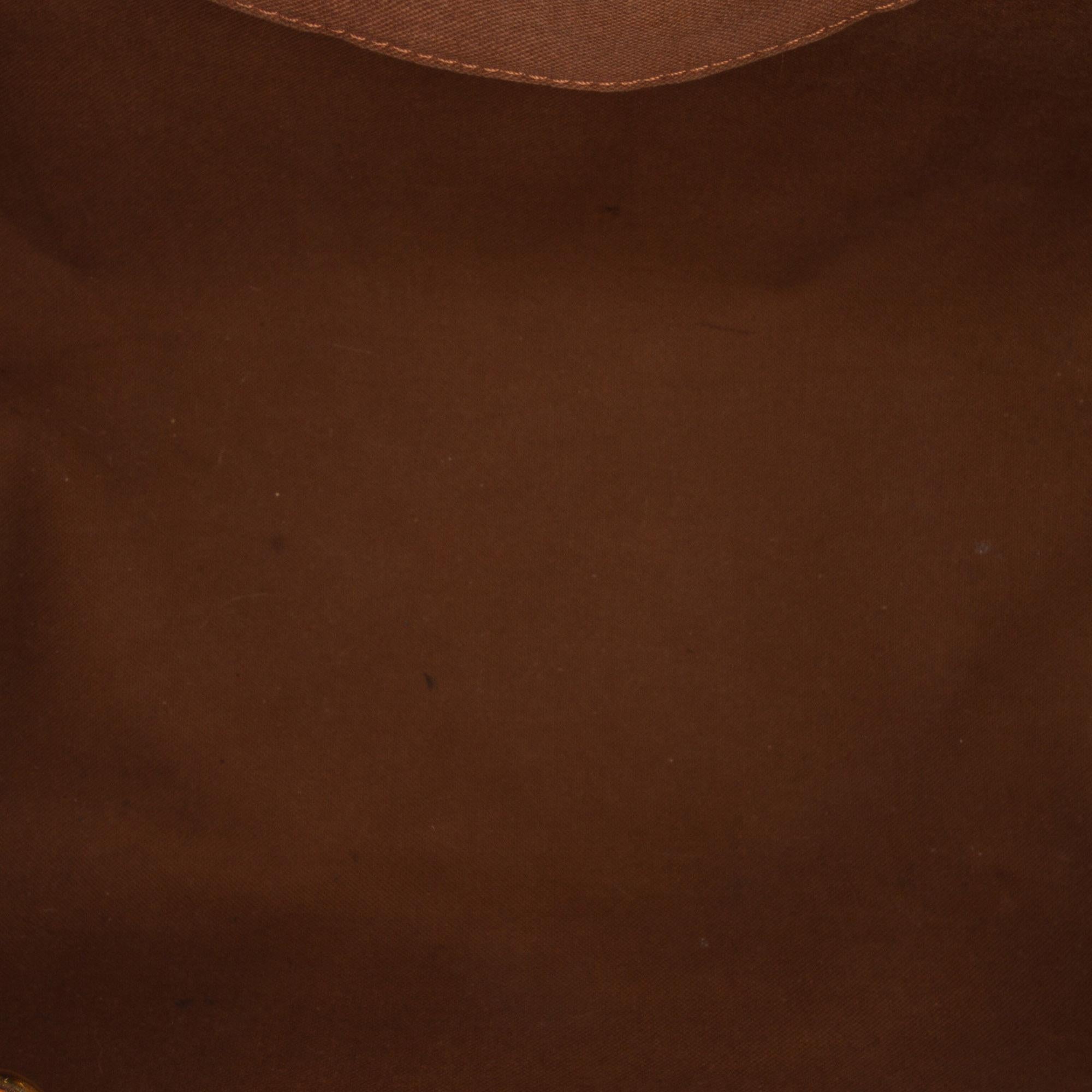 LO-LV bags 12217