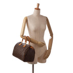 LO-LV bags 12217