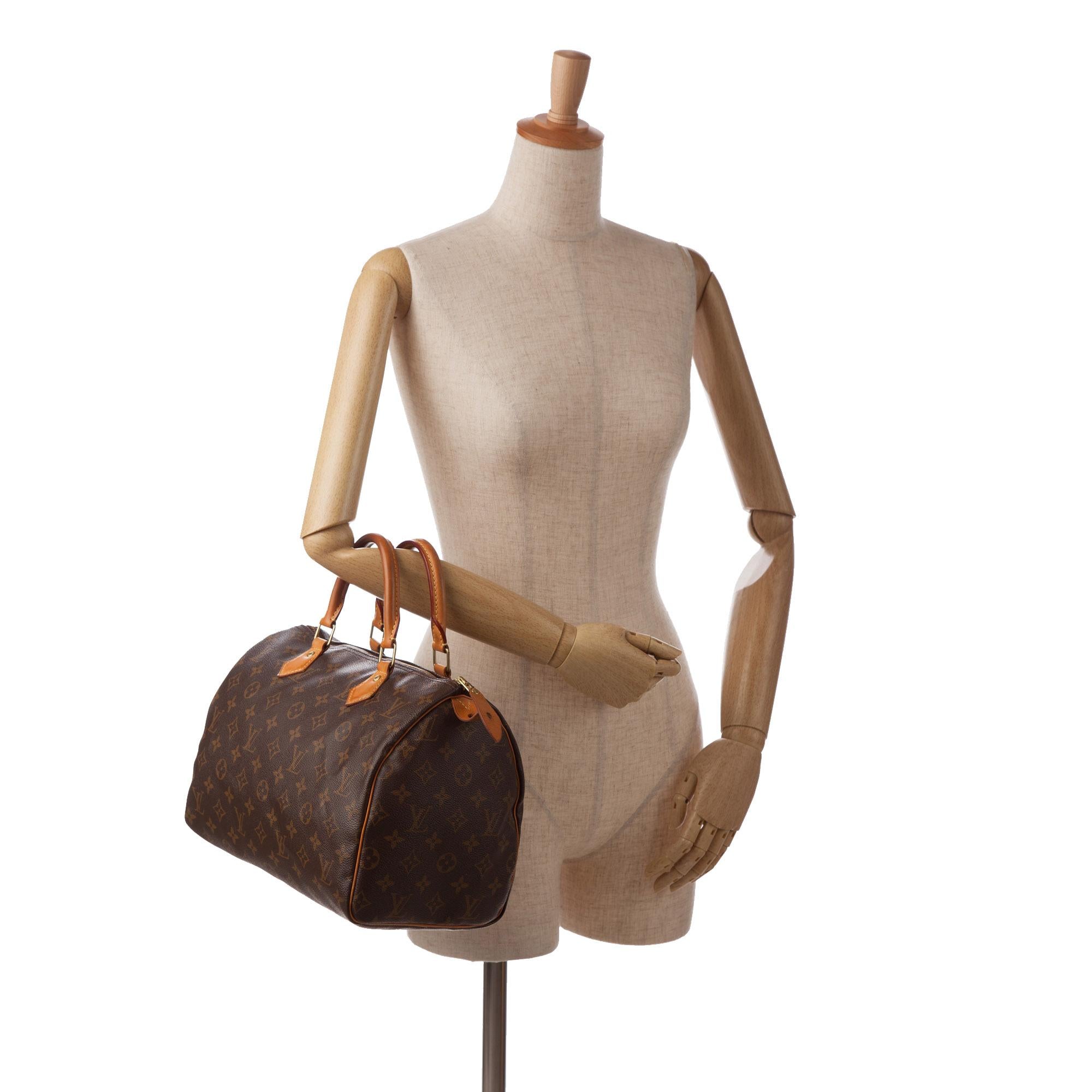 LO-LV bags 12217