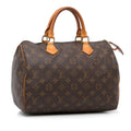LO-LV bags 12217