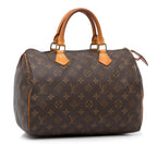 LO-LV bags 12217