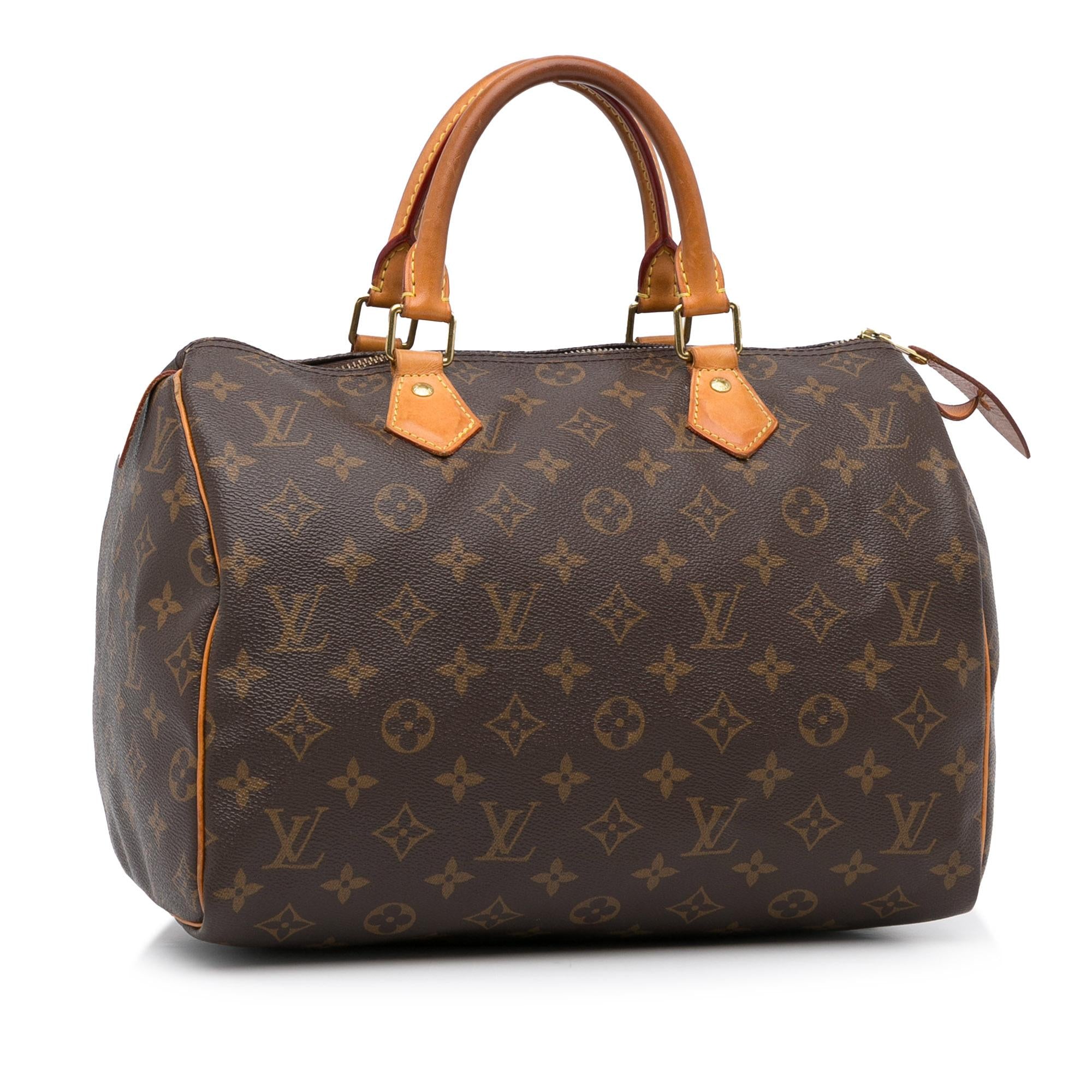 LO-LV bags 12217