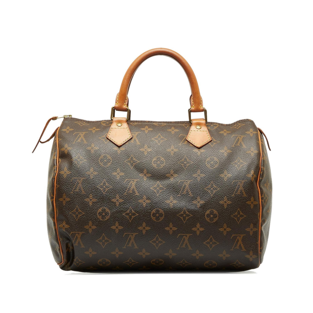 LO-LV bags 14682