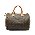 LO-LV bags 14682
