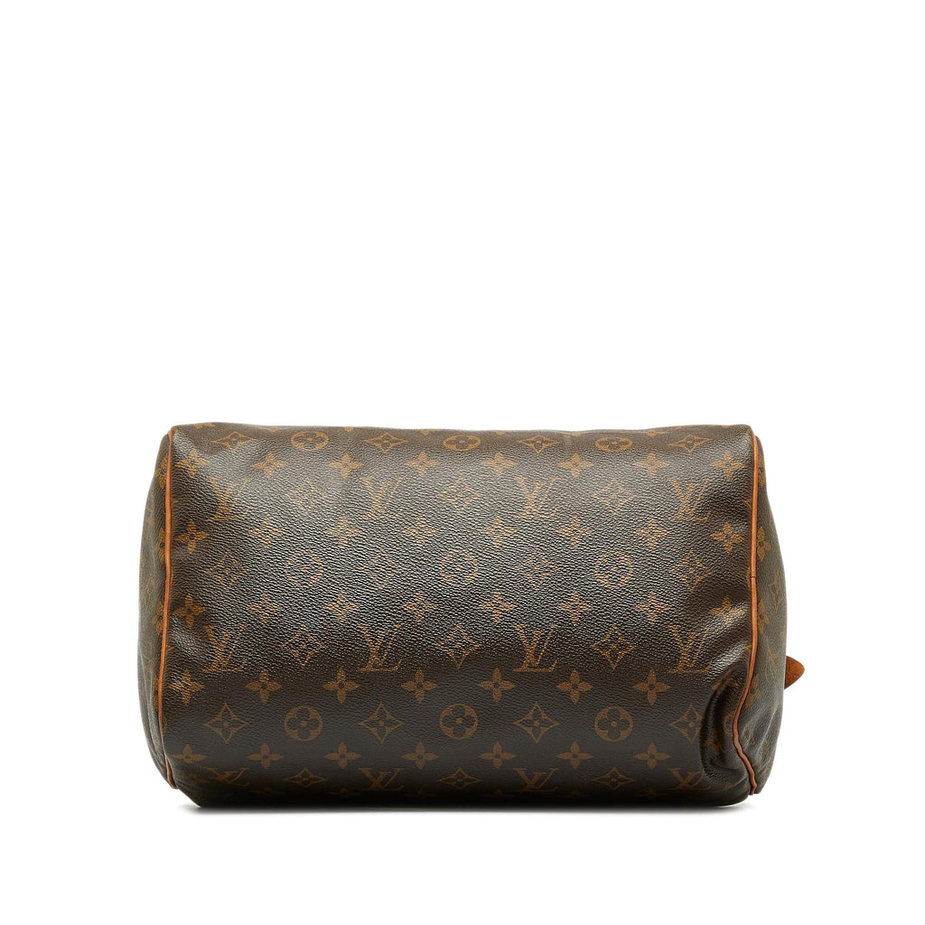 LO-LV bags 14682