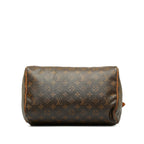 LO-LV bags 14682