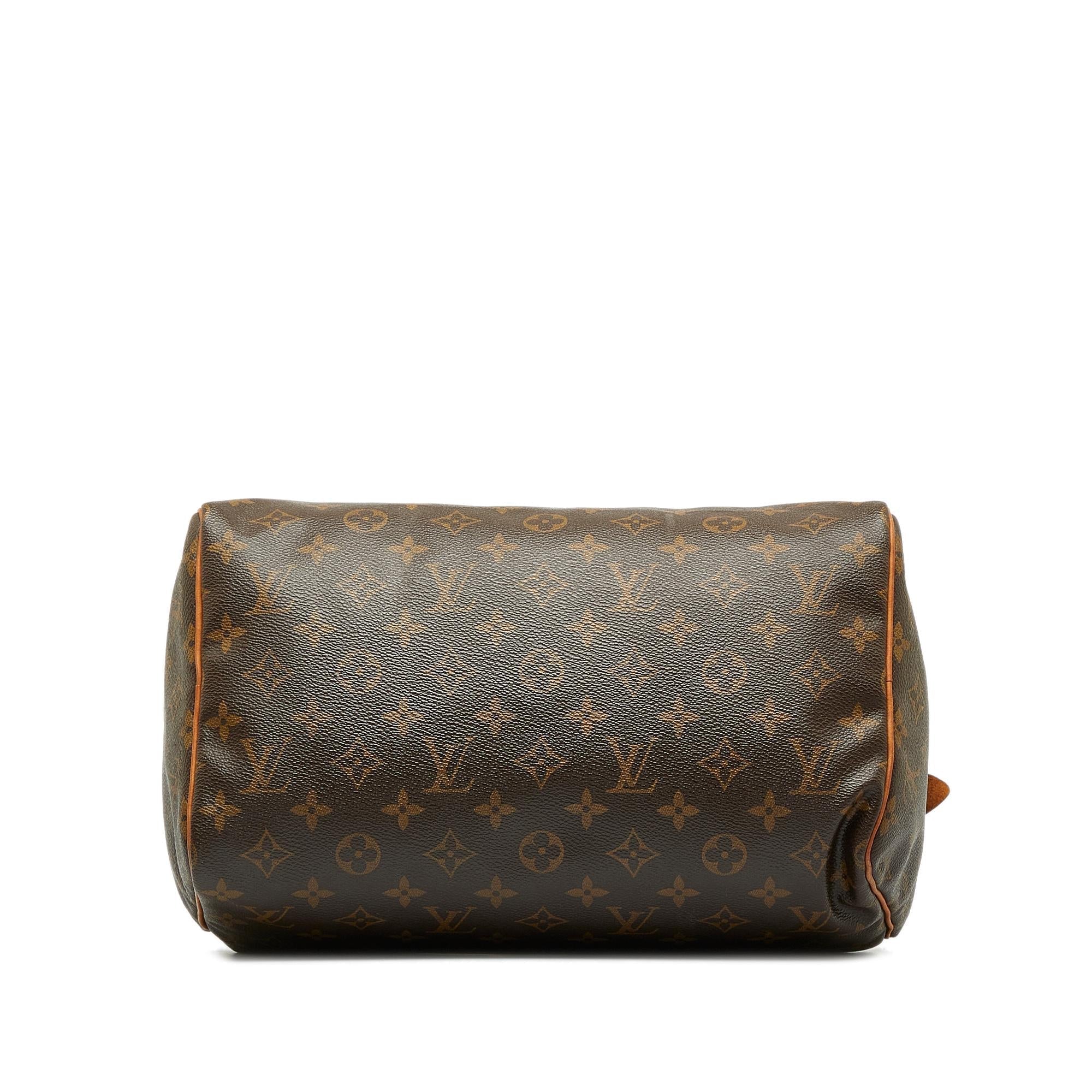 LO-LV bags 14682