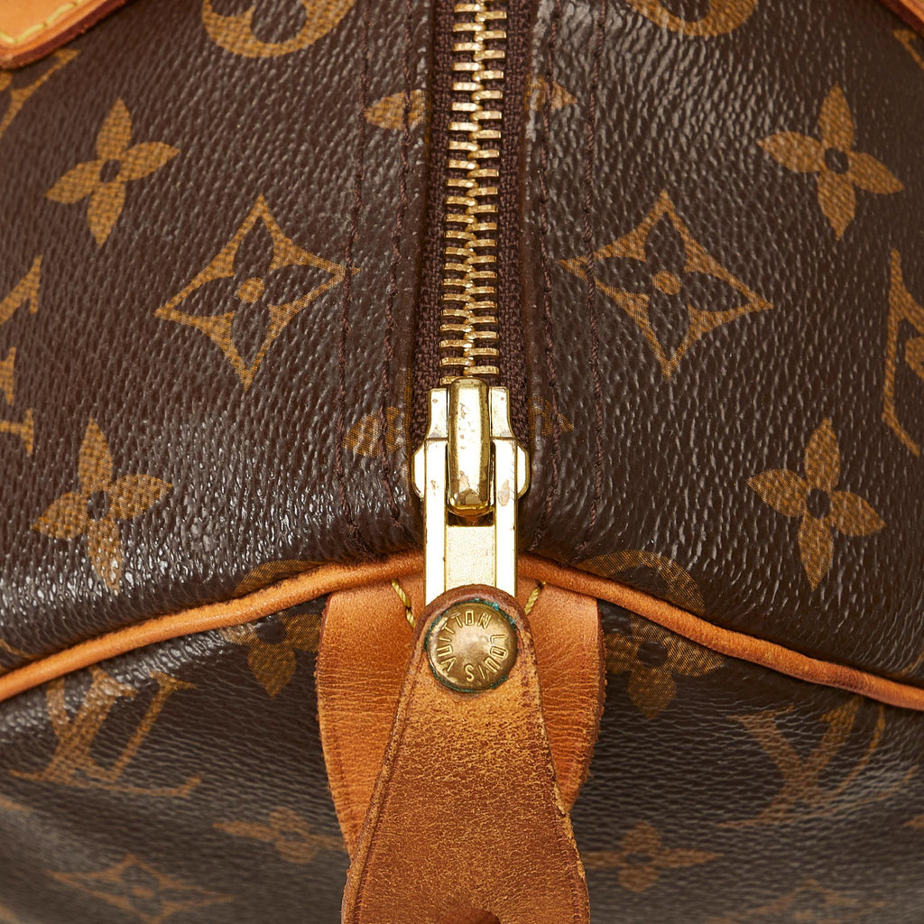 LO-LV bags 14682