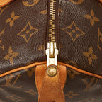 LO-LV bags 14682
