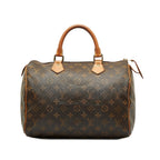 LO-LV bags 14682