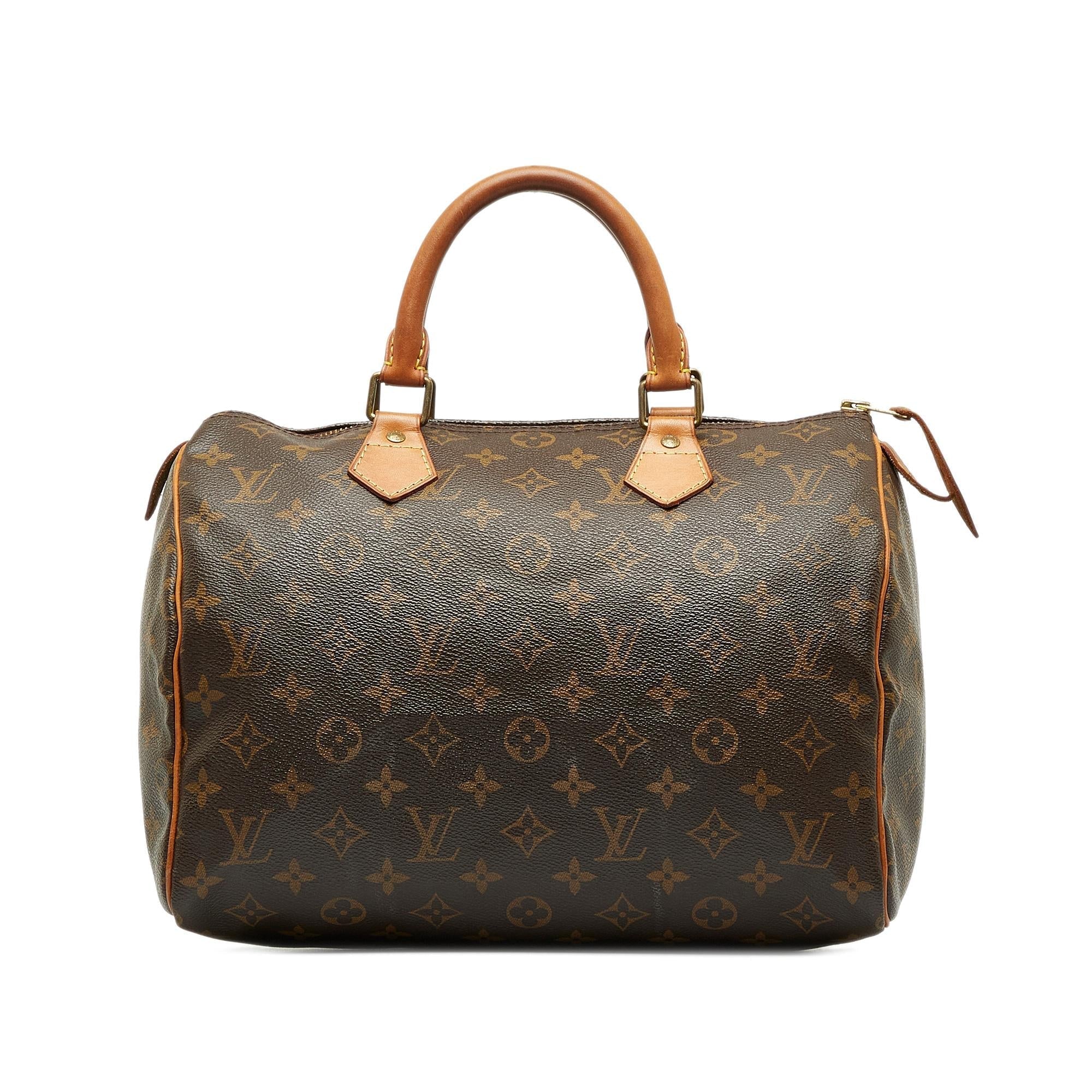 LO-LV bags 14682