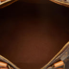 LO-LV bags 14682