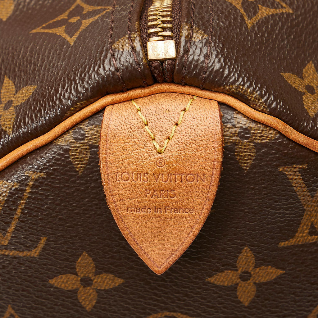 LO-LV bags 14682