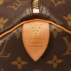 LO-LV bags 14682