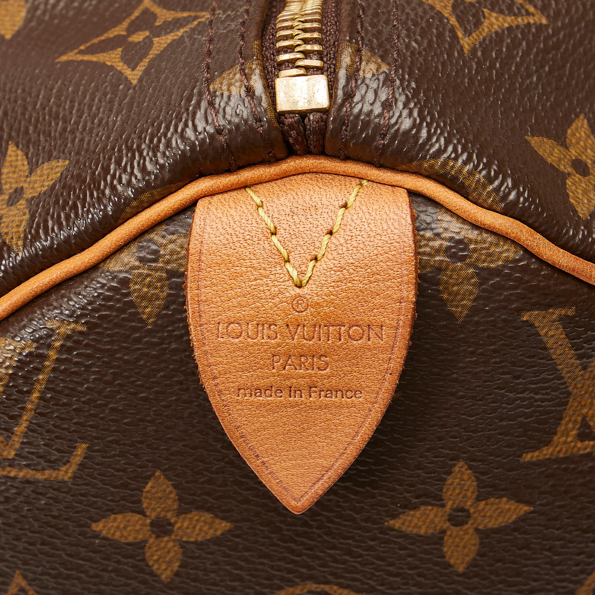 LO-LV bags 14682