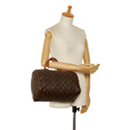 LO-LV bags 14682