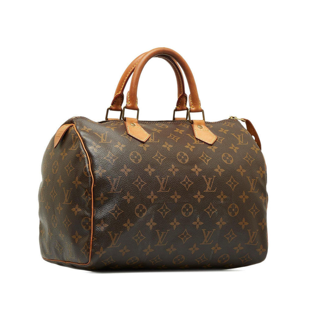 LO-LV bags 14682