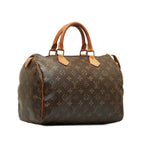 LO-LV bags 14682
