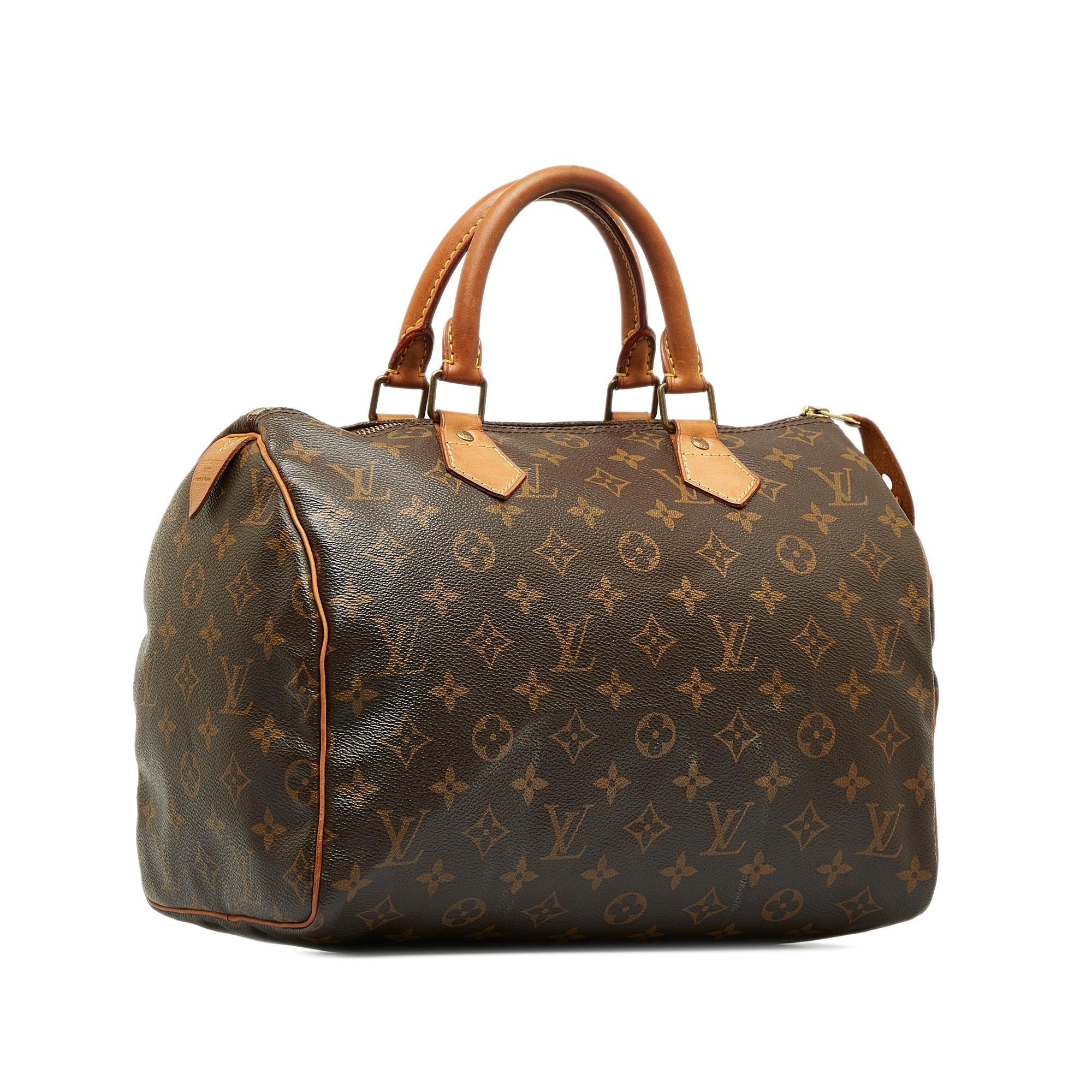 LO-LV bags 14682