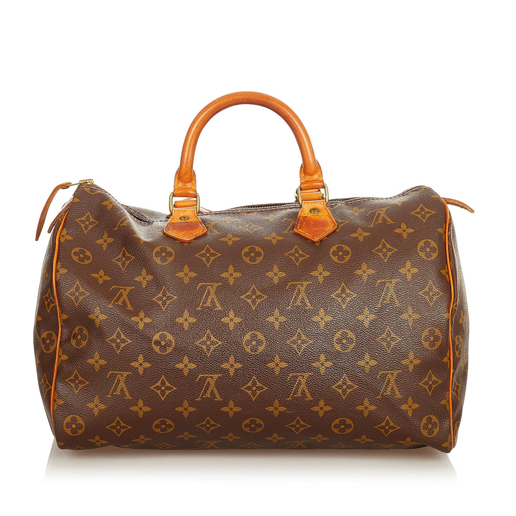 LO-LV bags 12703