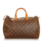 LO-LV bags 12703