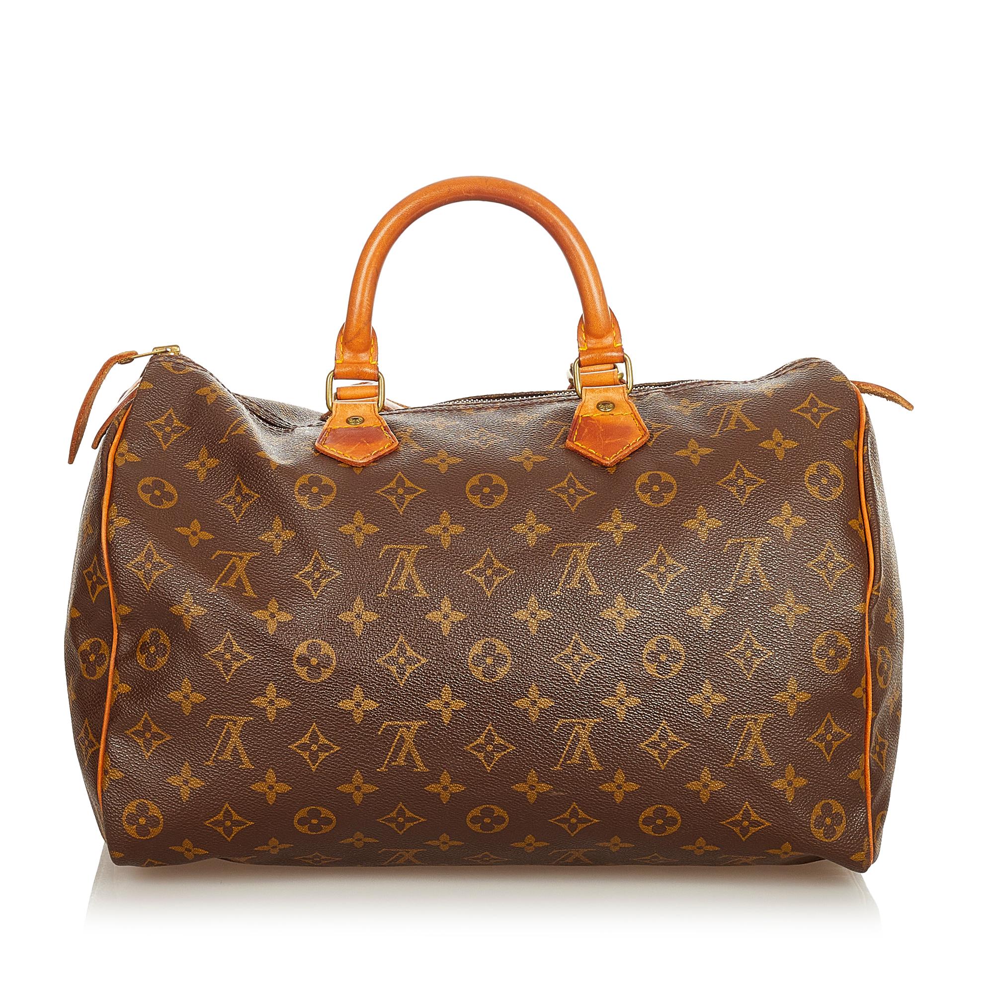 LO-LV bags 12703