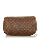 LO-LV bags 12703