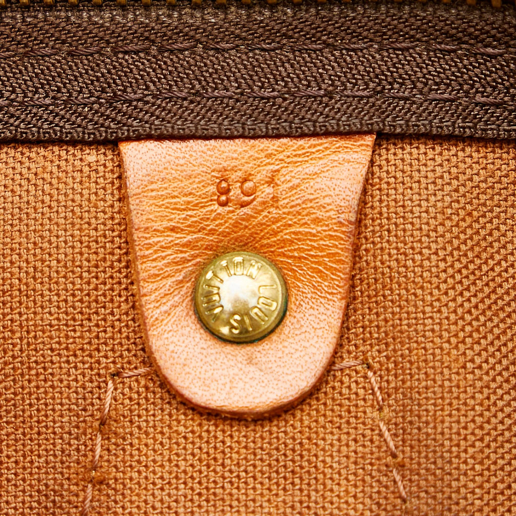 LO-LV bags 12703